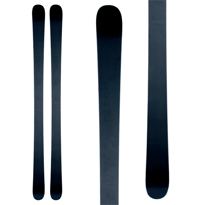 Dynastar Menace 80 Skis + XP 10 Bindings- 2024 | D&Q