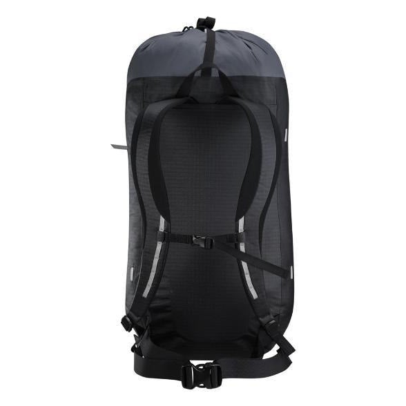 ARC&#39;TERYX - ARC’TERYX ALPHA FL 45 新品 Arc'teryx Alpha FL 45 Review | Tested & Rated