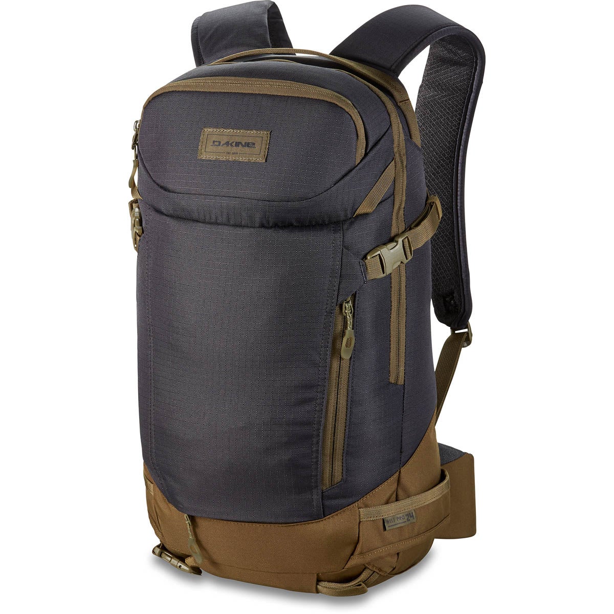 Dakine Heli Pro 24L Backpack | D&Q