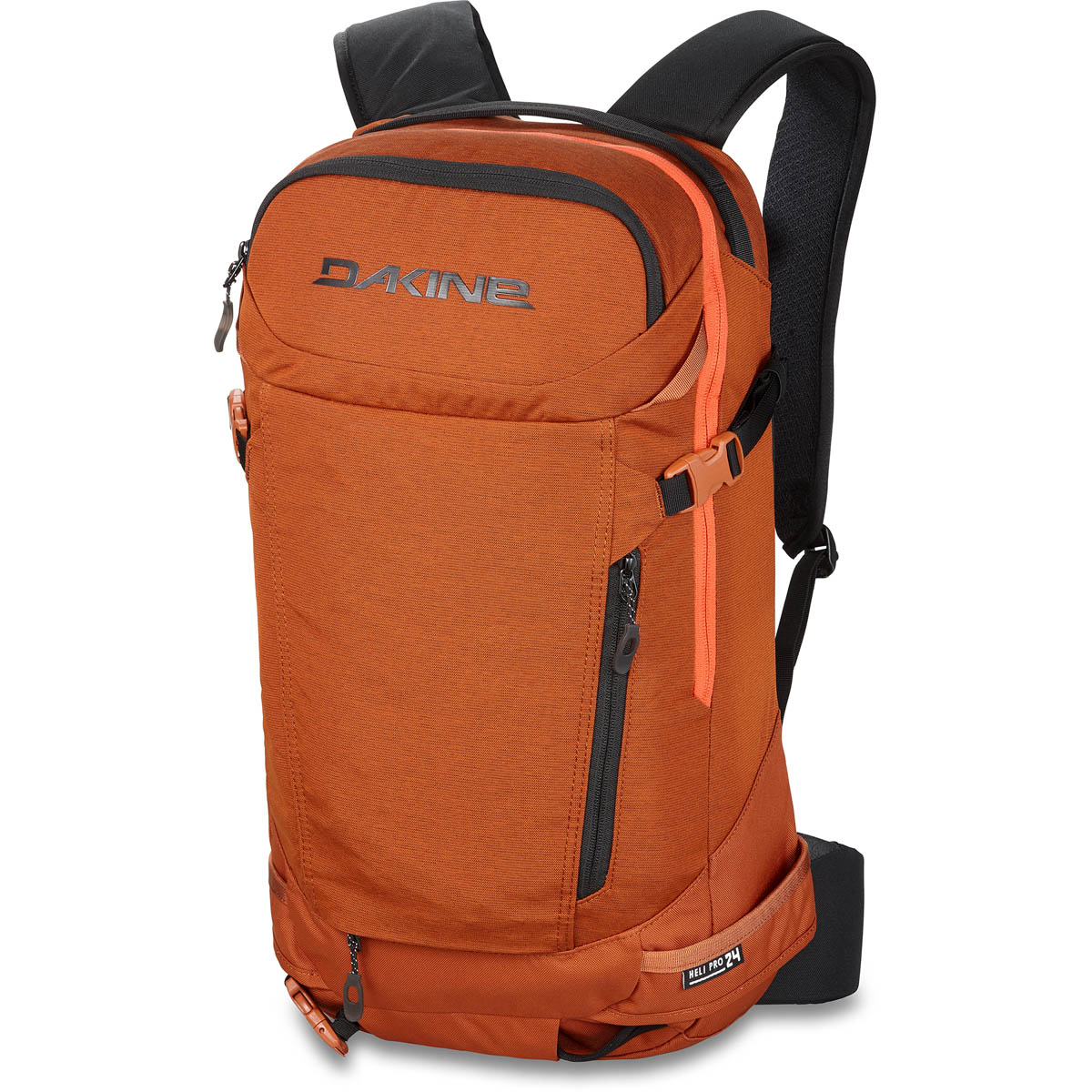 Dakine Heli Pro 24L Backpack | D&Q