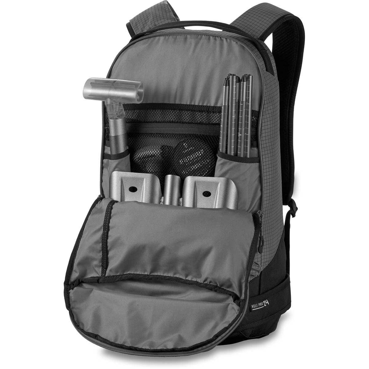 Dakine Heli Pro 24L Backpack | D&Q