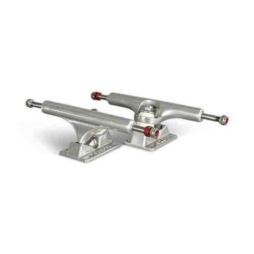 Ace Af1 Hollow 66 Skateboard Trucks (Pair) | D&Q