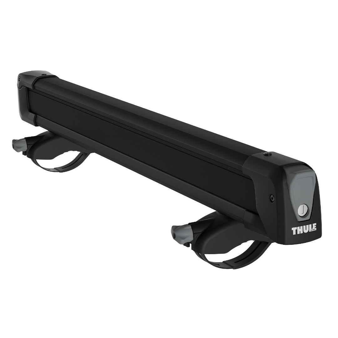 Thule ski adapter cheap