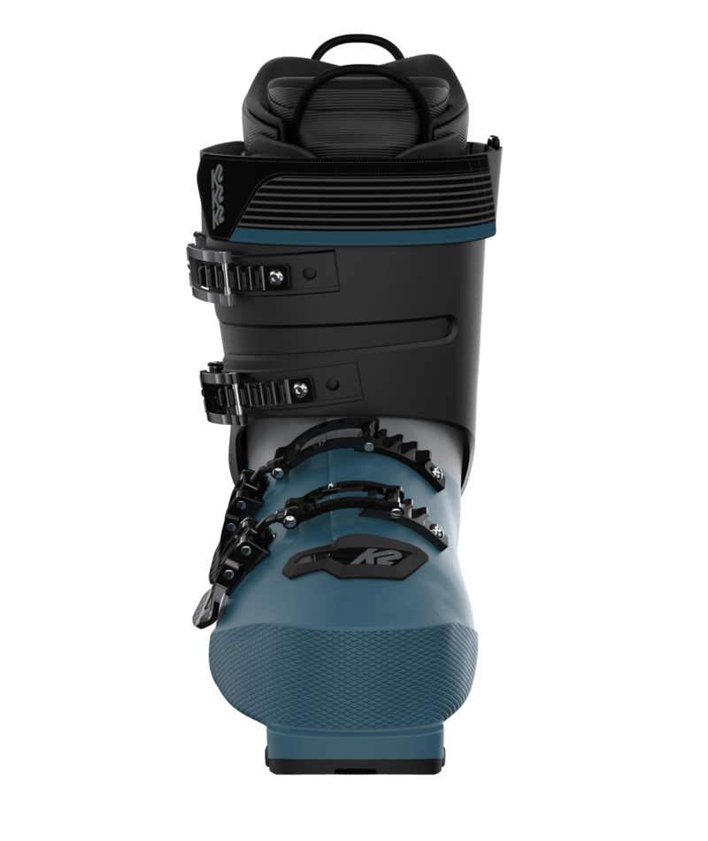K2 thermic heated boots hotsell