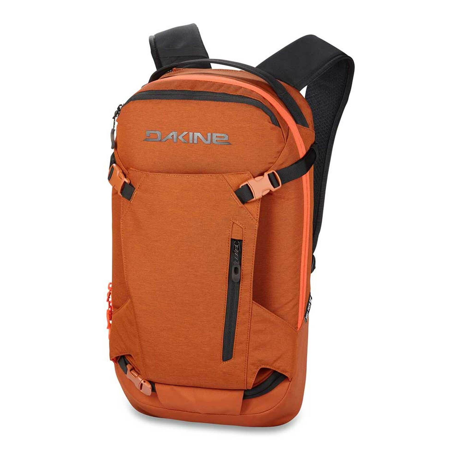 Dakine Heli 12L Backpack D Q