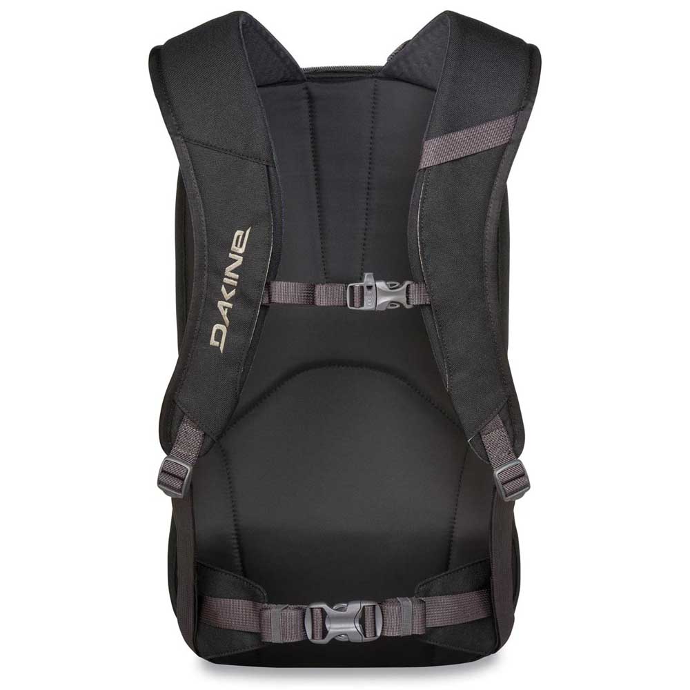 Dakine Heli 12L Backpack D Q
