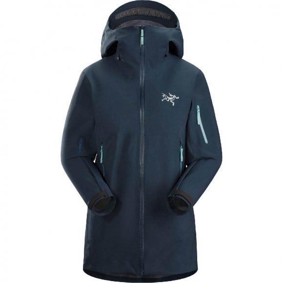Atom lt hotsell hoody women's sale