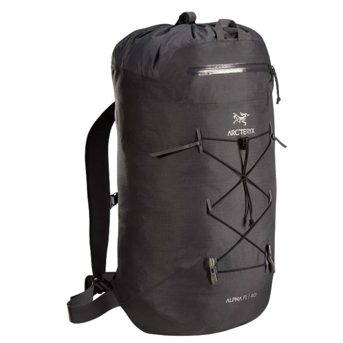 Alpha fl 30 top