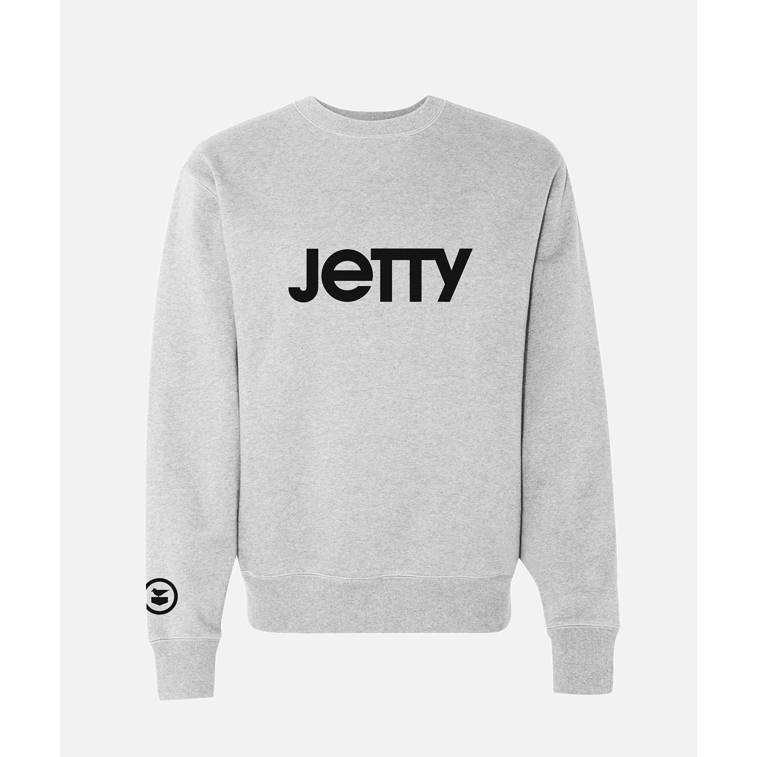Jetty sweatshirt online