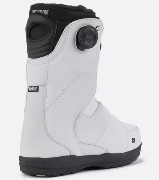 K2 contour hotsell