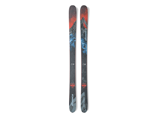 Nordica Enforcer 94 Mens Skis 2024 | Ken Jones Ski Mart